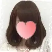 まおさん。の画像