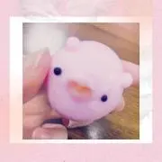 ゆなの画像