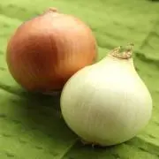 オニオンの画像