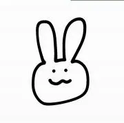 みつばの画像