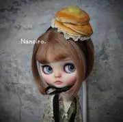 nanoiroの画像