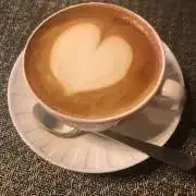 Chayの画像