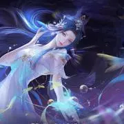 雨の画像