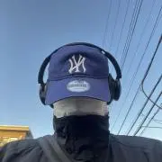 わー