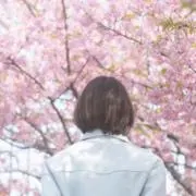 38RU✿shopの画像