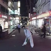 ohayoの画像