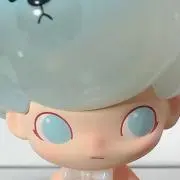 こさめの画像