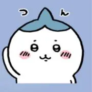 ふぅちゃん