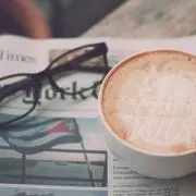 りーりりの画像