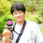 やんち