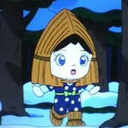 チーの画像