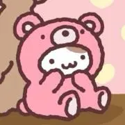 あの画像