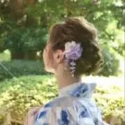くろみ/ 24時間以内発送の画像