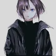 2代目　カナティの画像
