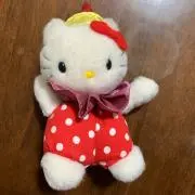 ホシピーの画像