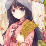 秋田美人の画像