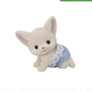 INuの画像