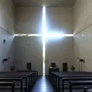 涼音の画像