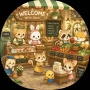 nray.の画像