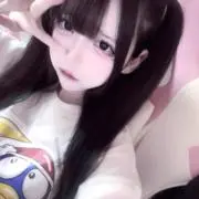 ︎✦︎の画像