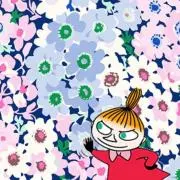⋈mimi⋈プロフ必読の画像