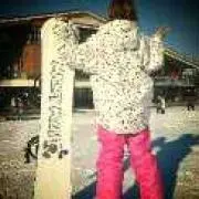 未使用】DESERTWALKER 超軽量タープ デザートウォーカー 多用途 黒