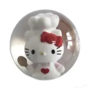 さえの画像