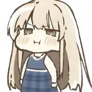 さなの画像