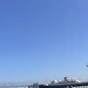 りんご