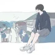 らっこ⚠️プロフ必見