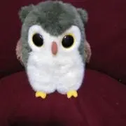ヤギまま