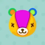 しーちゃんの画像