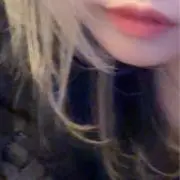ちゅんの画像