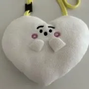 プロフィール必読★ぱおの画像