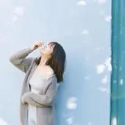 えむの画像