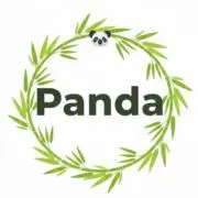 panda❤️不用品販売の画像