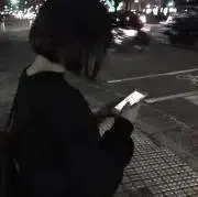 ユウナの画像