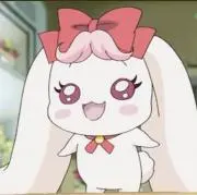 sの画像