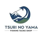 釣りのやまの画像