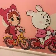 りんご⭐︎の画像
