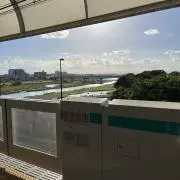 rokirokiの画像