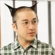 もんちゃん