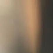 Mri0210の画像