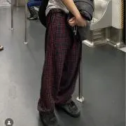 Roooの画像