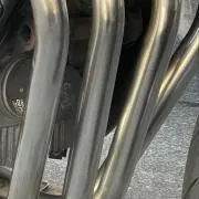 ssの画像