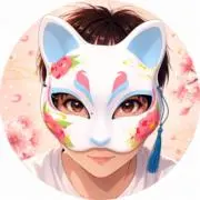 てげてげmamaの画像
