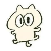 むーらん