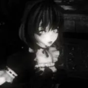 めいの画像
