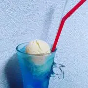 まさぐりん