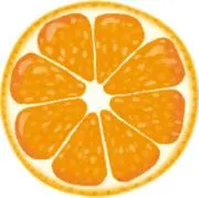 みかん